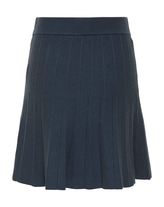 JDYEris Life Strik Nederdel